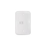 ventilador-de-teto-ventisol-comercial-3-pas-branco-4
