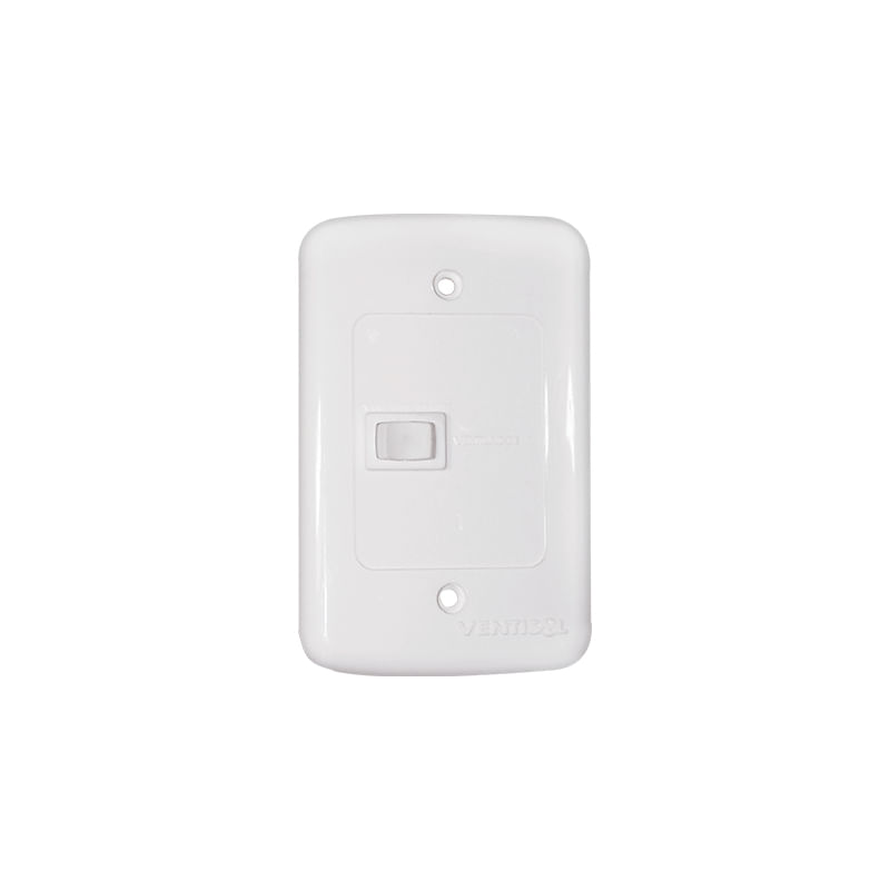 ventilador-de-teto-ventisol-comercial-3-pas-branco-4