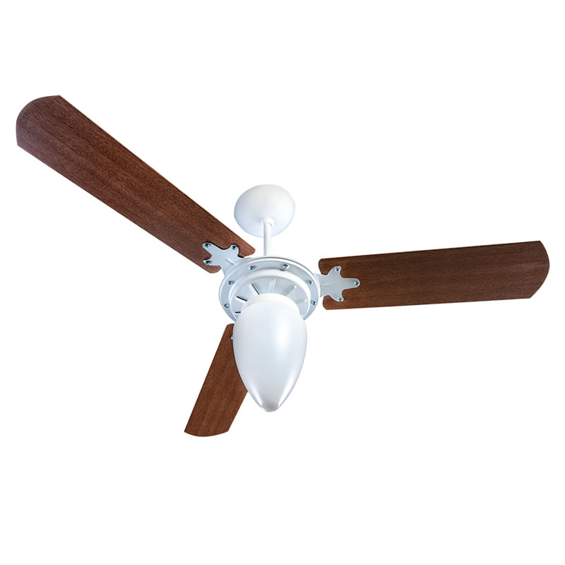 ventilador-de-teto-ventisol-wind-3-pas-branco-mogno-1