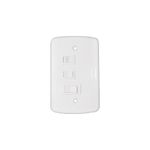 ventilador-de-teto-ventisol-wind-3-pas-branco-mogno-3