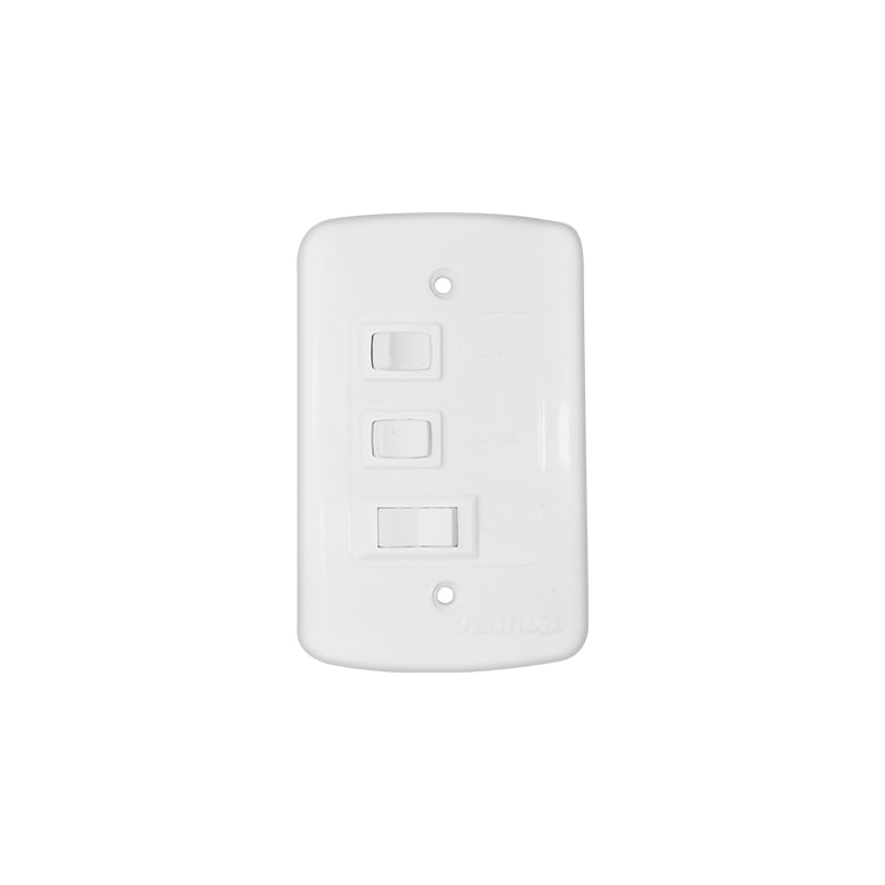 ventilador-de-teto-ventisol-wind-3-pas-branco-mogno-3