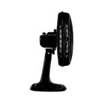 ventilador-de-mesa-ventisol-turbo-40cm-preto-3