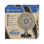 ventilador-de-mesa-ventisol-turbo-40cm-preto-4