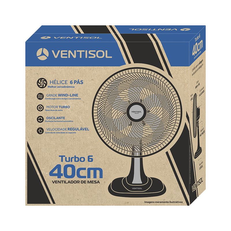 ventilador-de-mesa-ventisol-turbo-40cm-preto-4