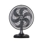 ventilador-de-mesa-ventisol-turbo-50cm-preto-1