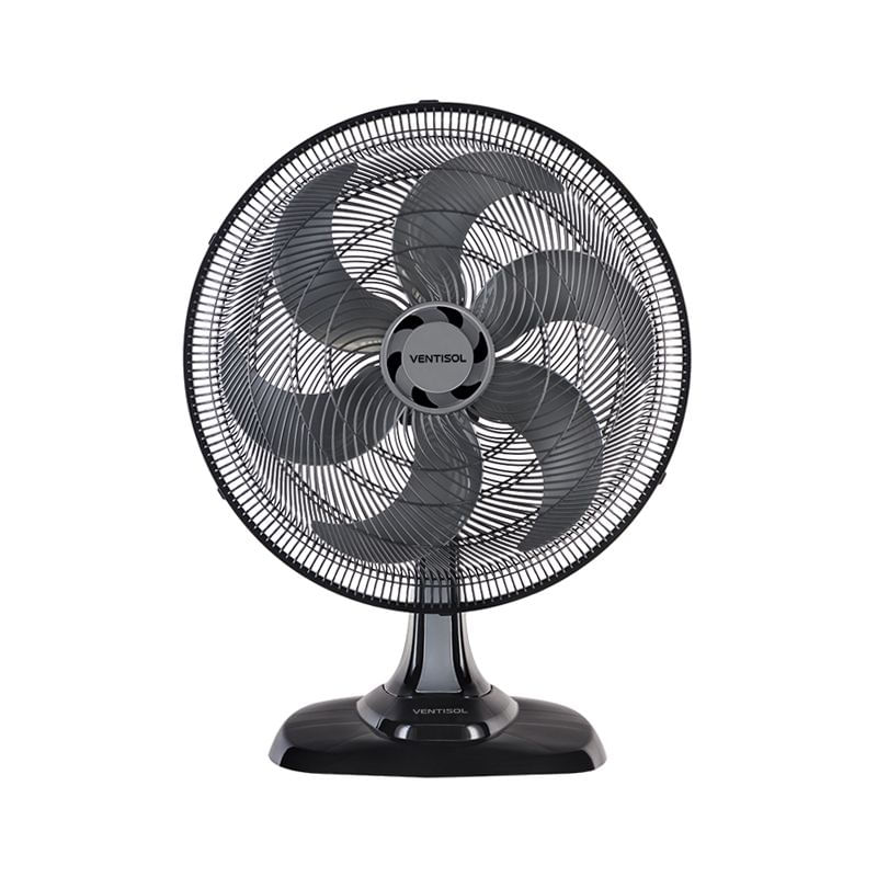 ventilador-de-mesa-ventisol-turbo-50cm-preto-1