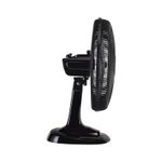 ventilador-de-mesa-ventisol-turbo-50cm-preto-3