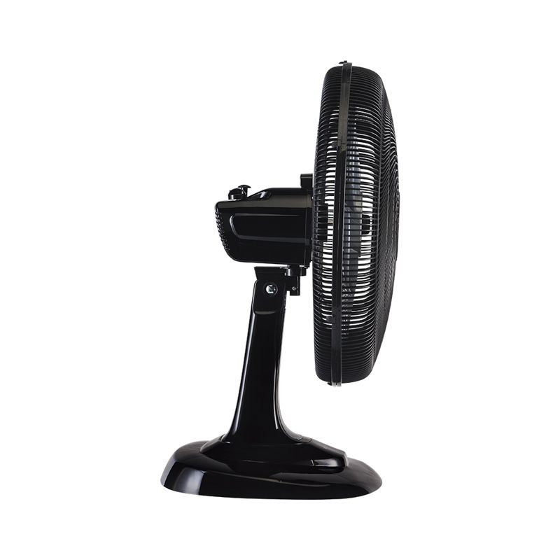 ventilador-de-mesa-ventisol-turbo-50cm-preto-3