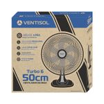 ventilador-de-mesa-ventisol-turbo-50cm-preto-4