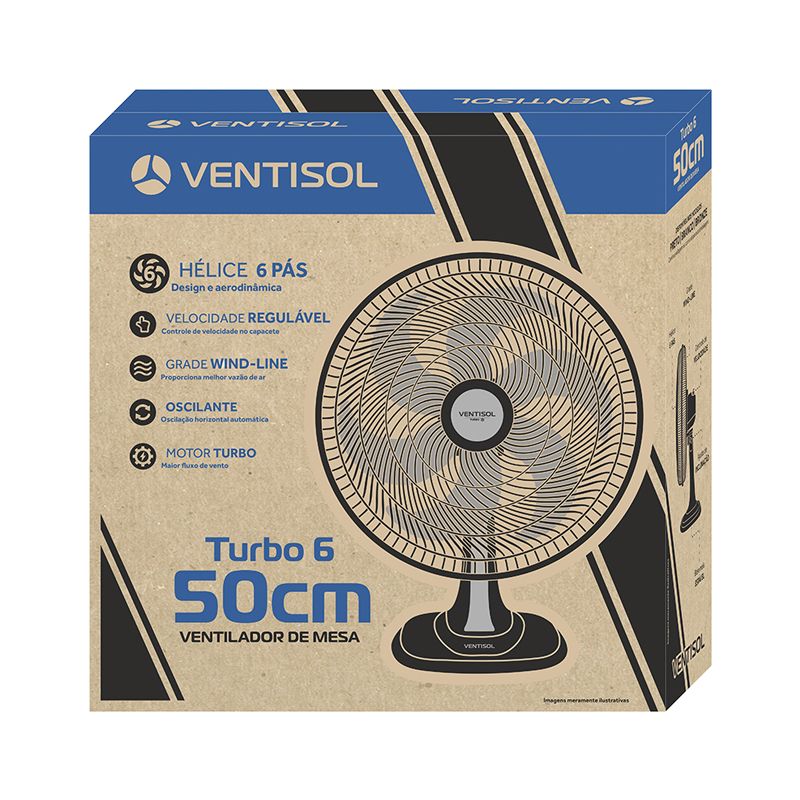 ventilador-de-mesa-ventisol-turbo-50cm-preto-4