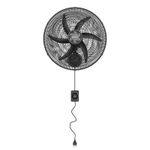 ventilador-de-parede-ventisol-monta-facil-50cm-preto-1