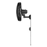 ventilador-de-parede-ventisol-monta-facil-50cm-preto-3