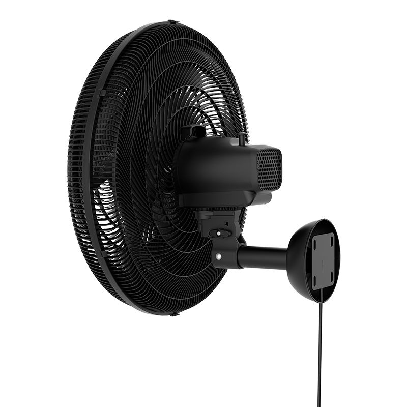 ventilador-de-parede-ventisol-monta-facil-50cm-preto-4
