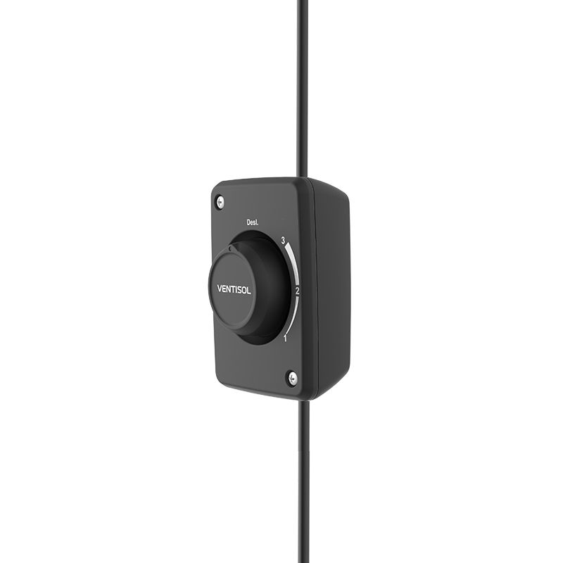 ventilador-de-parede-ventisol-monta-facil-50cm-preto-5