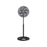 ventilador-de-coluna-ventisol-turbo-40cm-preto-1