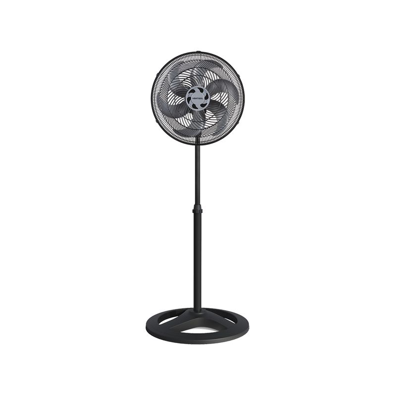 ventilador-de-coluna-ventisol-turbo-40cm-preto-1