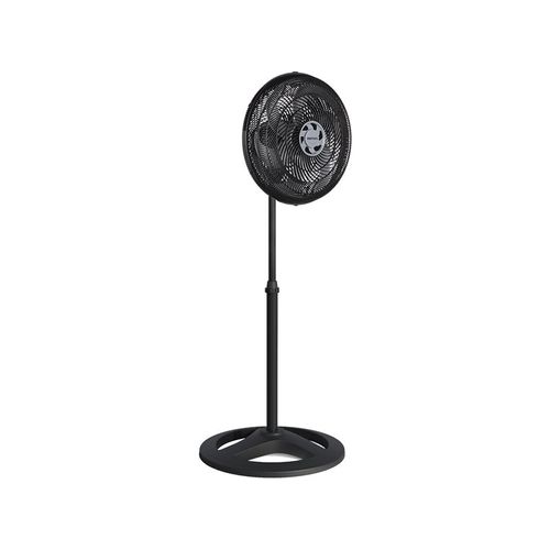 Ventilador de Coluna Ventisol Turbo 40cm Preto