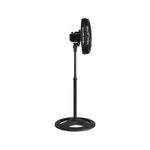 ventilador-de-coluna-ventisol-turbo-40cm-preto-3