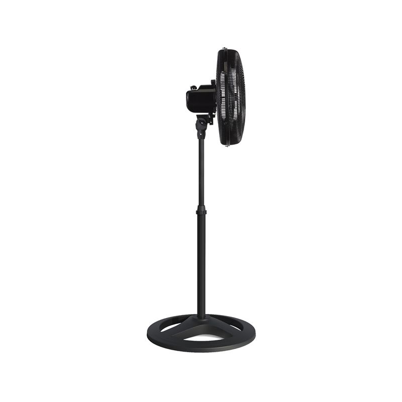 ventilador-de-coluna-ventisol-turbo-40cm-preto-3