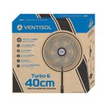 ventilador-de-coluna-ventisol-turbo-40cm-preto-4