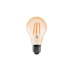 lampada-led-filamento-nordecor-a60-4w-e27-bivolt-1