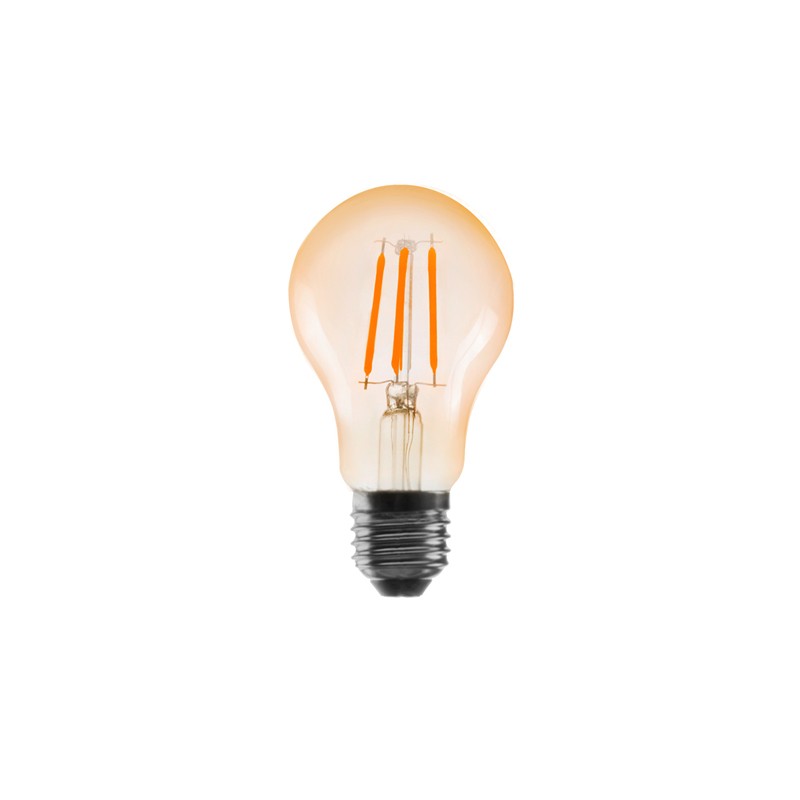 lampada-led-filamento-nordecor-a60-4w-e27-bivolt-1