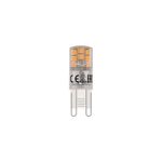 lampada-led-nordecor-halopin-4-8w-g9-bivolt-2400k-branco-quente-1