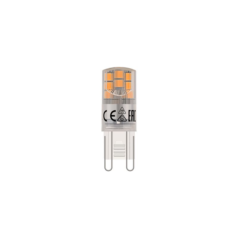 lampada-led-nordecor-halopin-4-8w-g9-bivolt-2400k-branco-quente-1