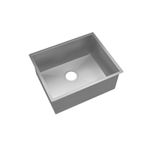 cuba-mekal-linha-reta-lr50-50x40-aco-escovado