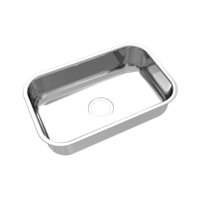 cuba-mekal-linha-luxo-cs2-56x33-5-aco-polido