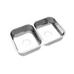 cuba-dupla-mekal-linha-luxo-cd34-70x40-aco-polido-1