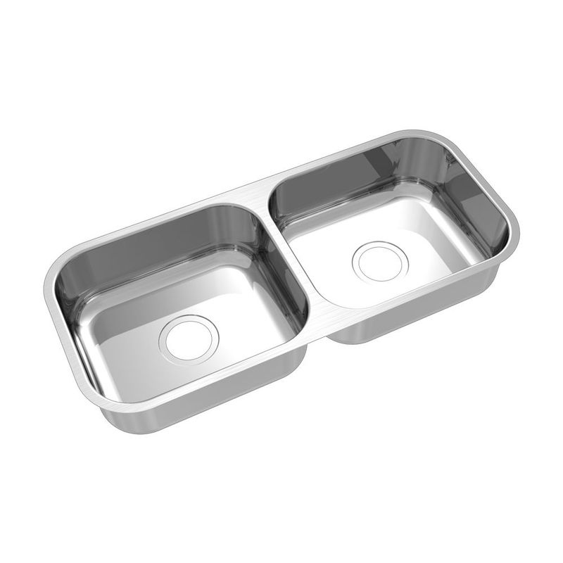 cuba-dupla-mekal-linha-extra-cd40-82x34-aco-polido-1
