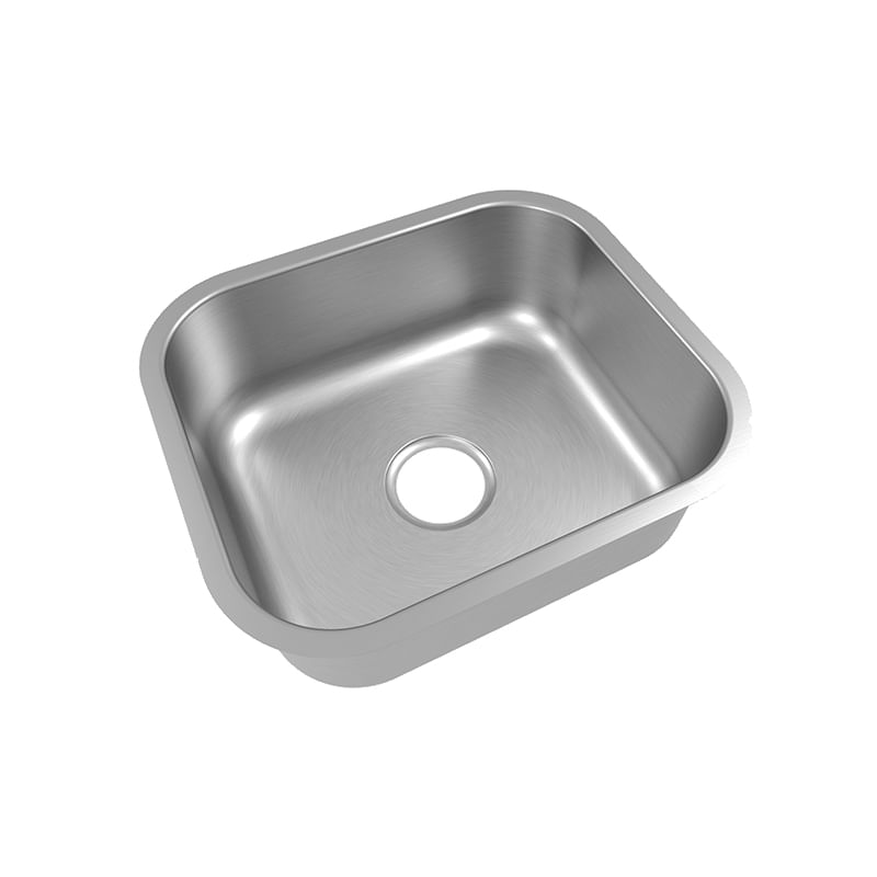cuba-mekal-linha-luxo-cs40-40x34-aco-escovado-1