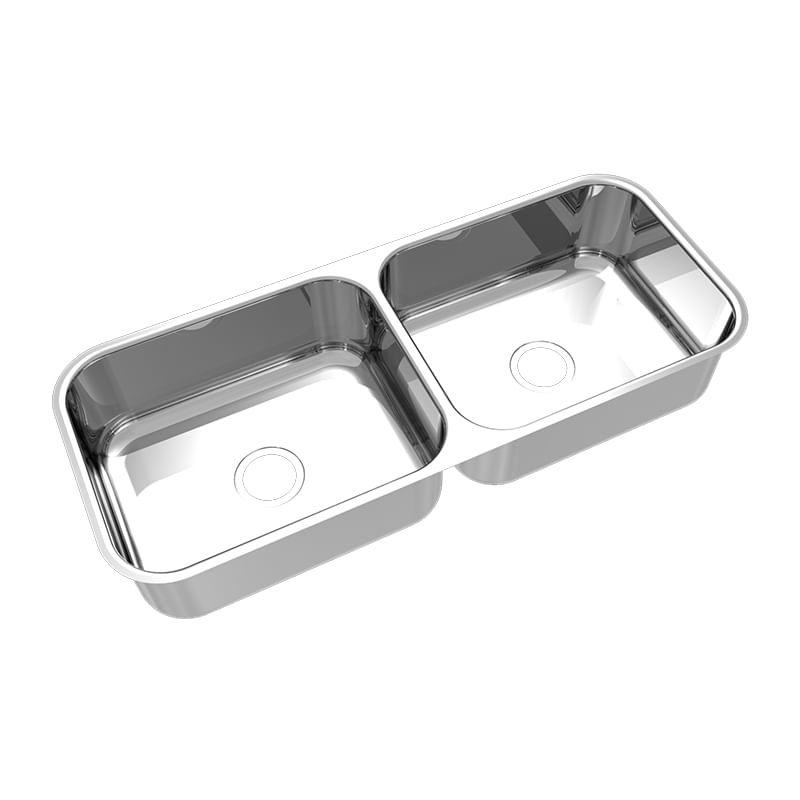cuba-dupla-mekal-linha-extra-cd50-102x40-aco-polido