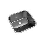 tanque-mekal-ct40-40x40-aco-escovado-1