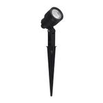 espeto-para-jardim-germany-clear-led-3w-bivolt-preto-1