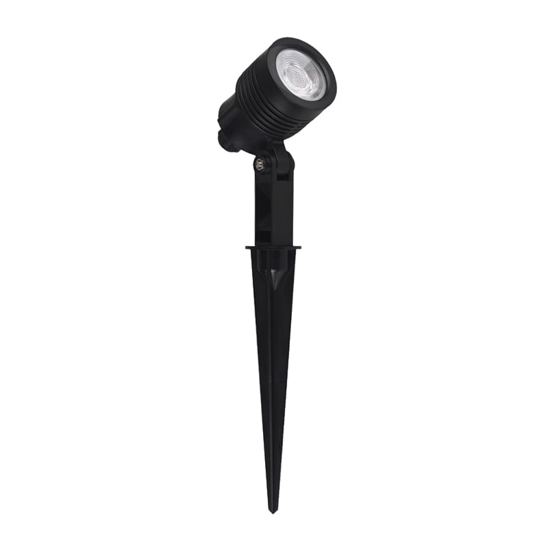 espeto-para-jardim-germany-clear-led-3w-bivolt-preto-1