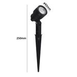 espeto-para-jardim-germany-clear-led-3w-bivolt-preto-3