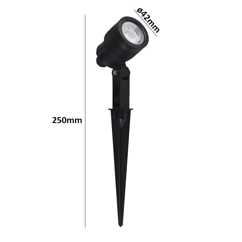 espeto-para-jardim-germany-clear-led-3w-bivolt-preto-3