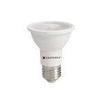 lampada-led-germany-par-20-4-8w-e27-bivolt-1