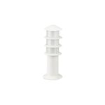 poste-balizador-germany-oriental-35cm-e27-bivolt-branco-fosco-1