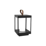 lanterna-germany-lohr-30cm-gu10-bivolt-preto-fosco-1