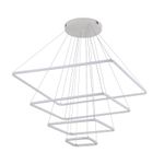 lustre-pendente-nordecor-inverse-quadrado-2169-branco-led-bivolt-1