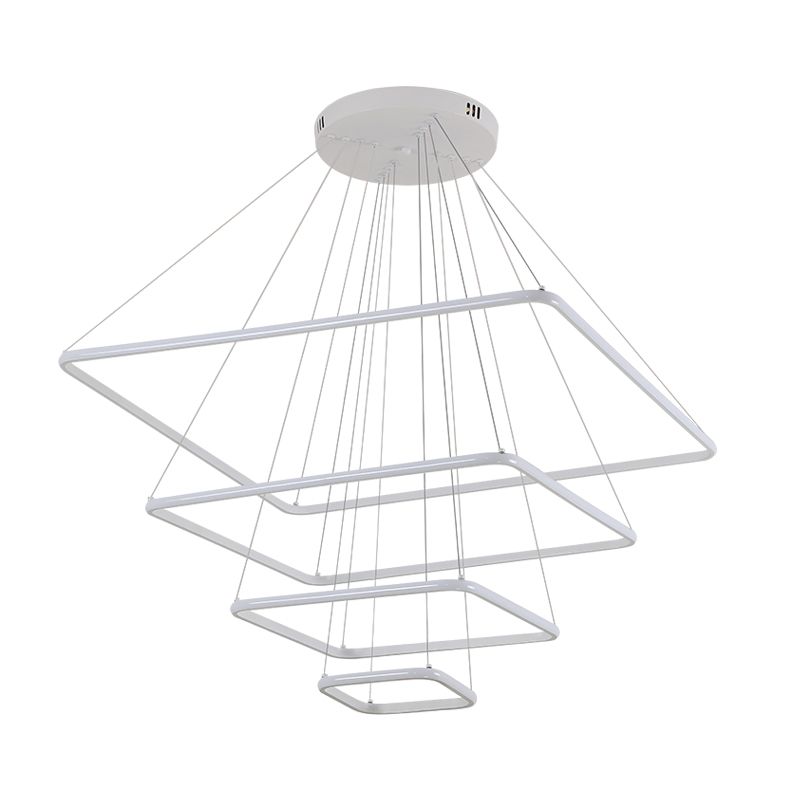 lustre-pendente-nordecor-inverse-quadrado-2169-branco-led-bivolt-1