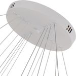 lustre-pendente-nordecor-inverse-quadrado-2169-branco-led-bivolt-3