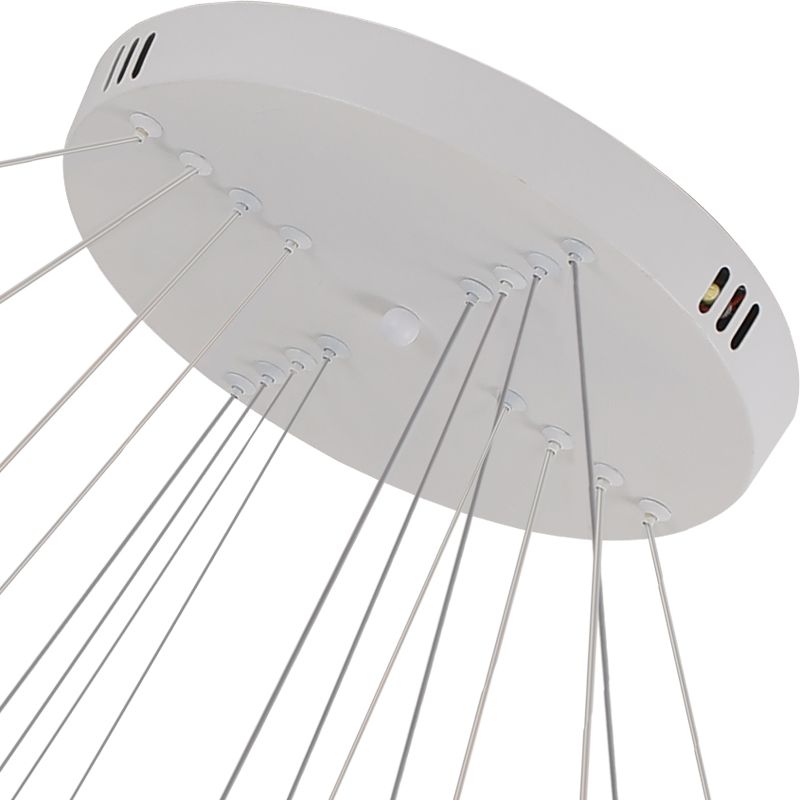 lustre-pendente-nordecor-inverse-quadrado-2169-branco-led-bivolt-3