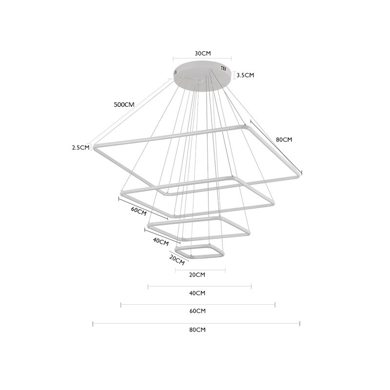lustre-pendente-nordecor-inverse-quadrado-2169-branco-led-bivolt-4