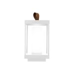 lanterna-germany-lohr-37cm-gu10-bivolt-branco-fosco-1