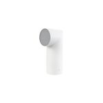 poste-balizador-germany-polpe-20cm-gu10-bivolt-branco-fosco-1