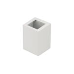 arandela-germany-frankfurt-g9-bivolt-branco-fosco-1